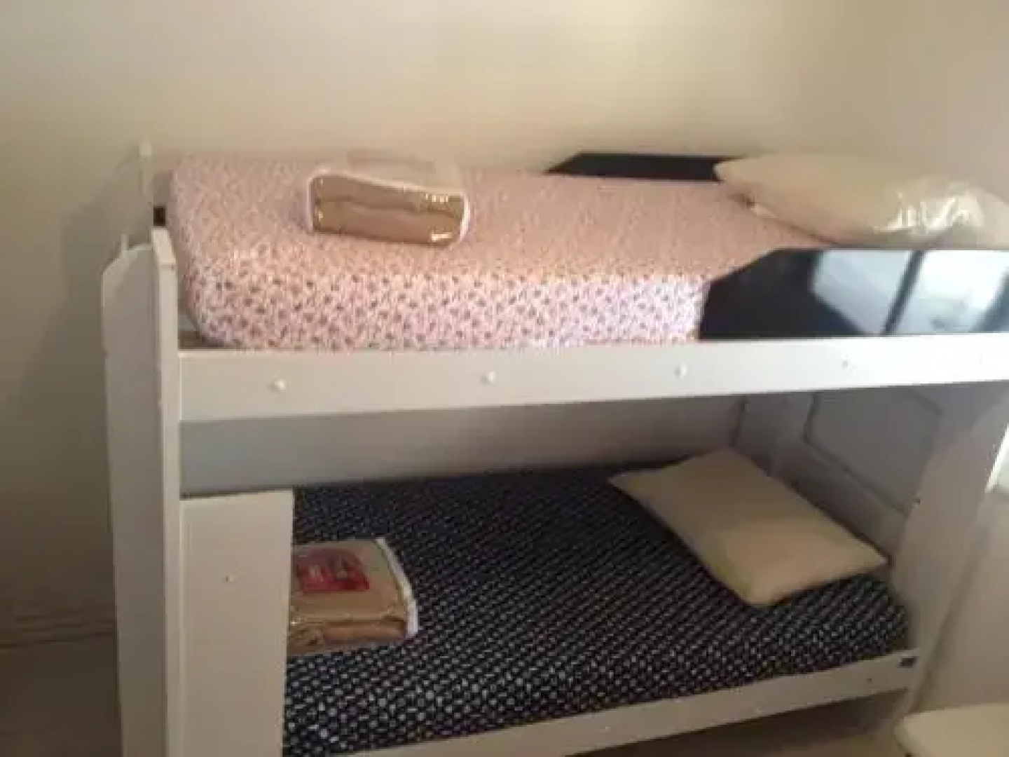 Marlin Hostel Ilha Grande