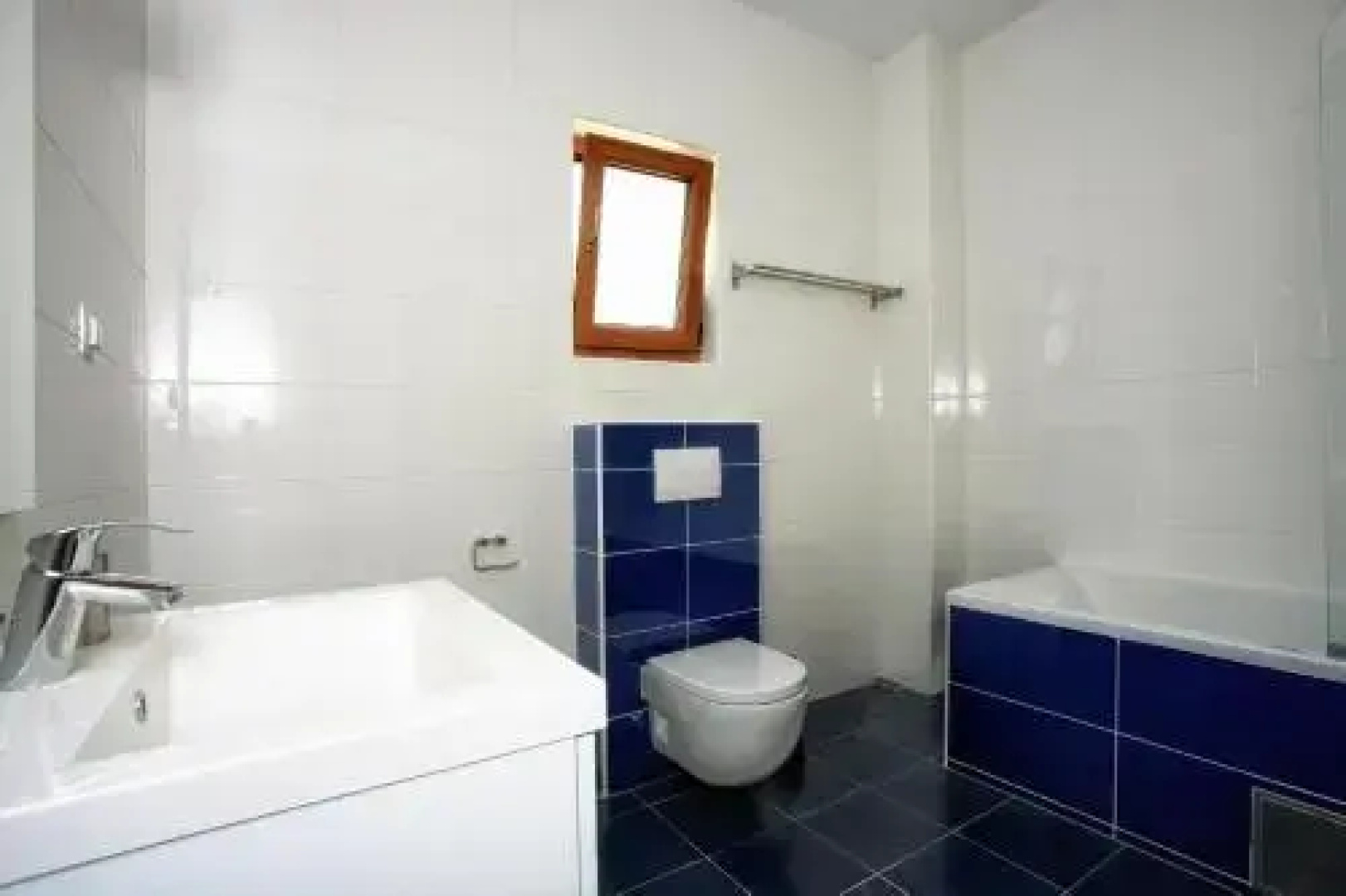 Villa 22