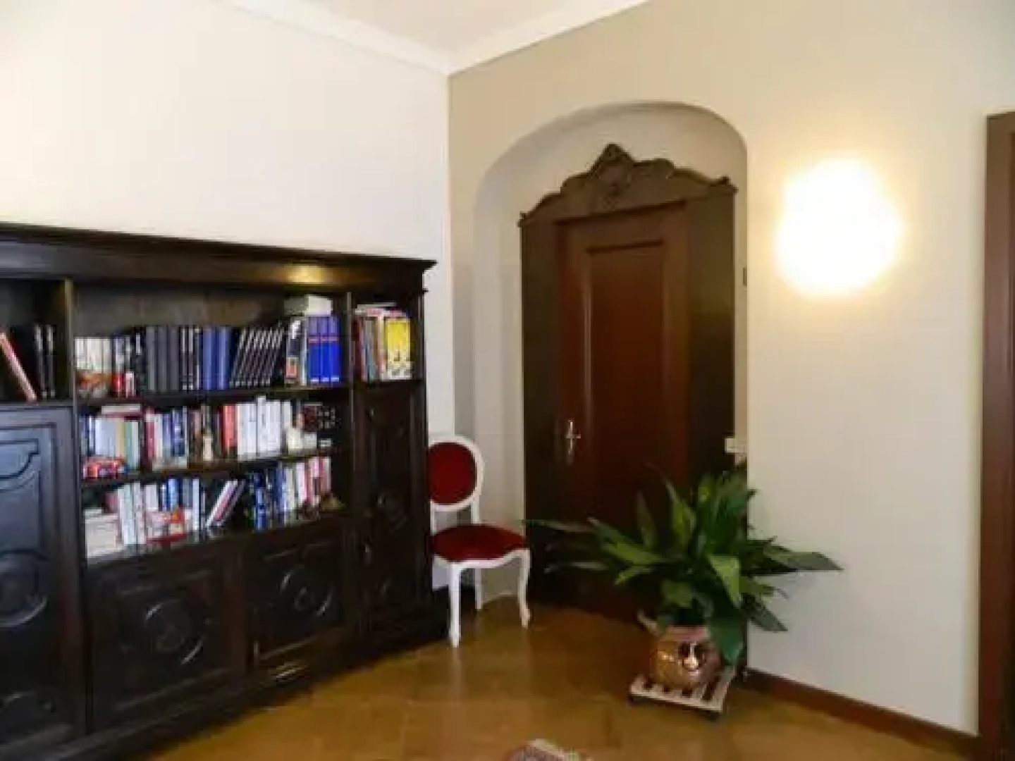 B&B Silingardi