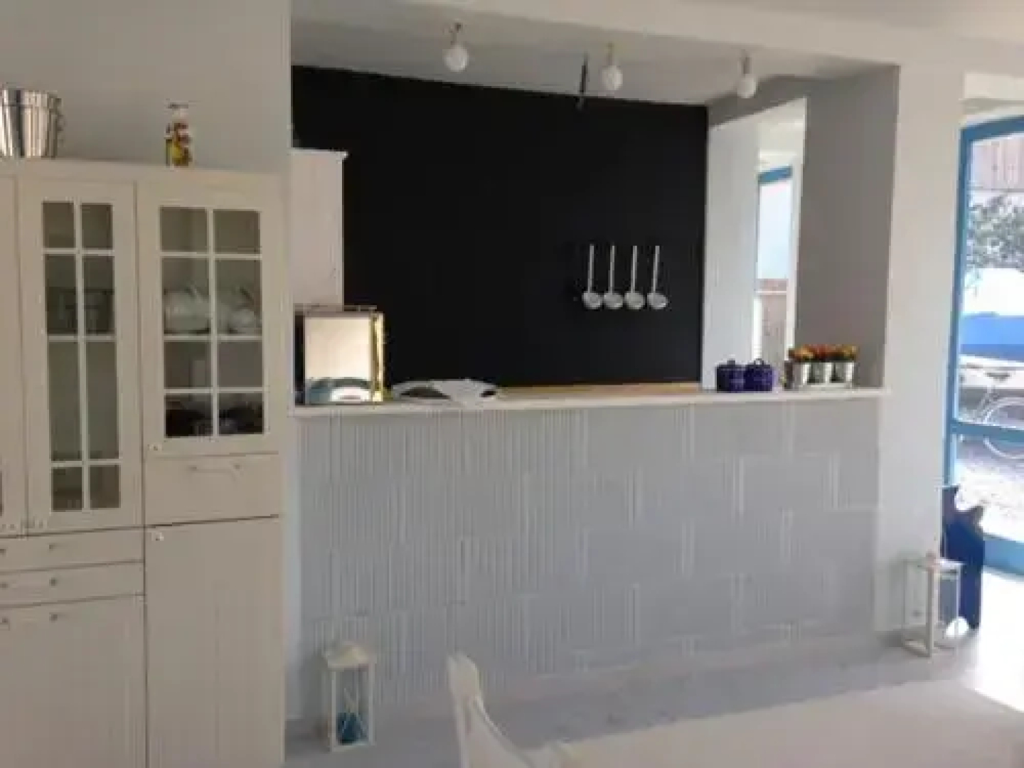 Limanul Resort - Danube Delta