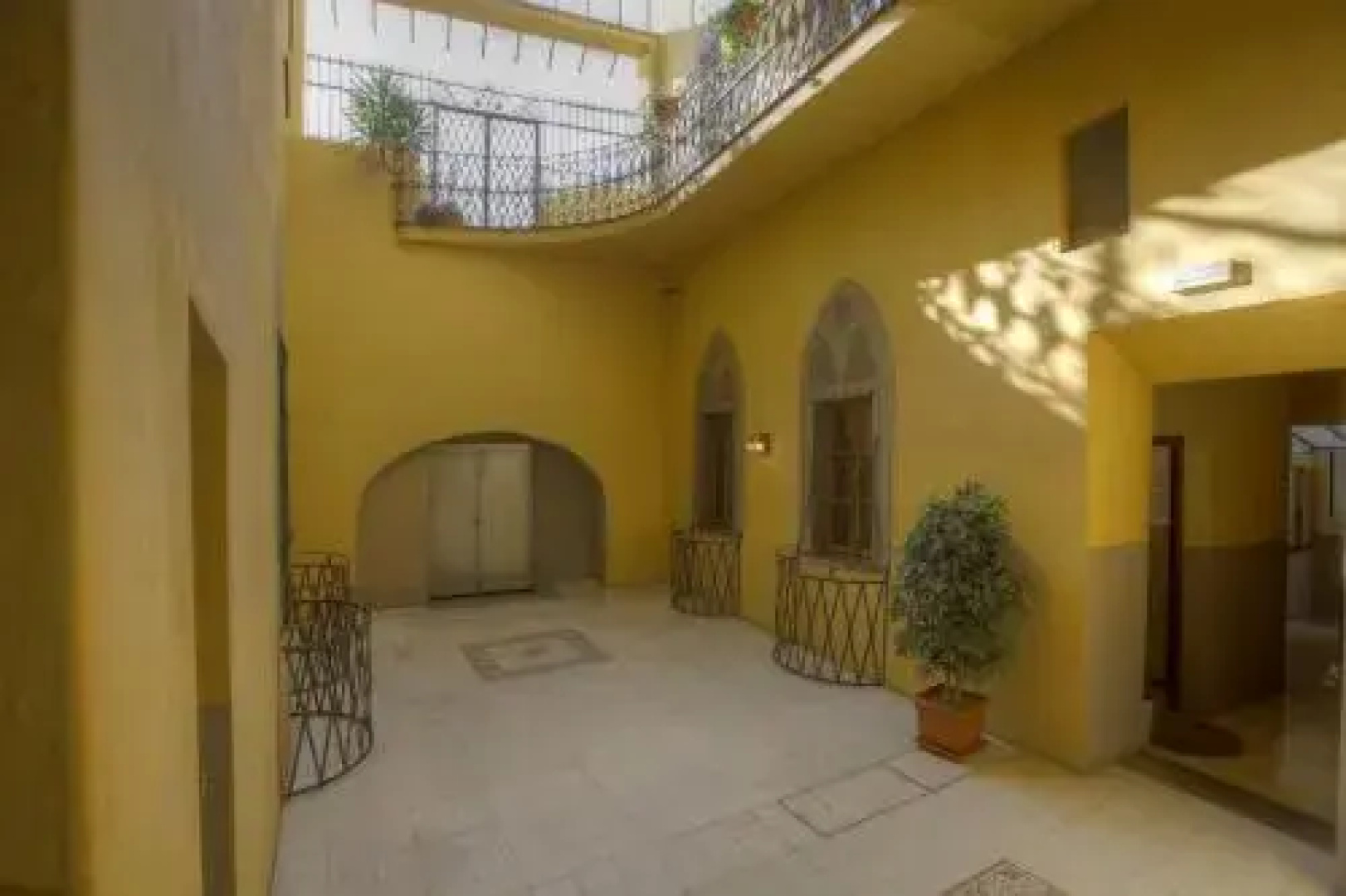 Suite Degli Orafi