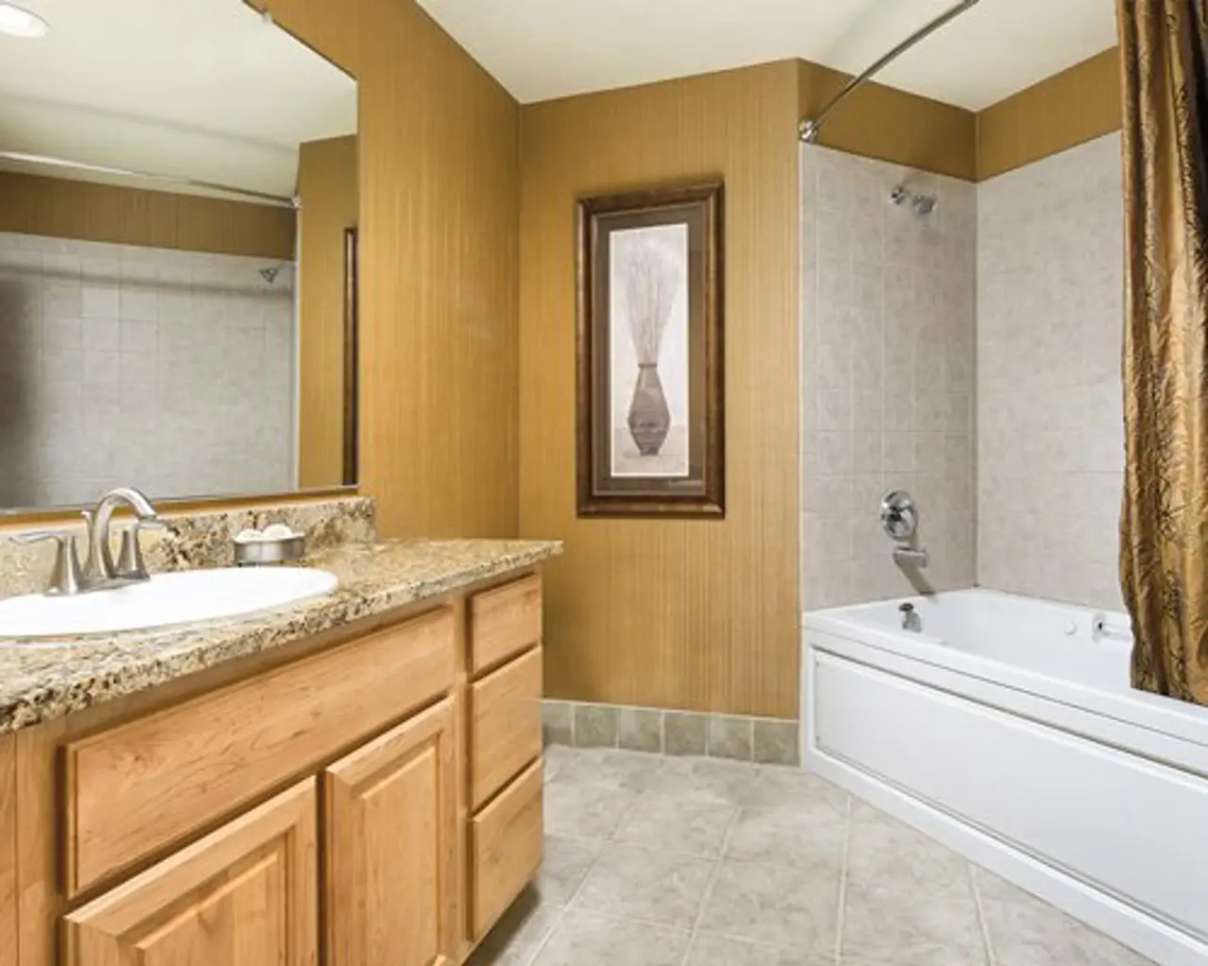 Luxury All-Suite Beach Front Resort