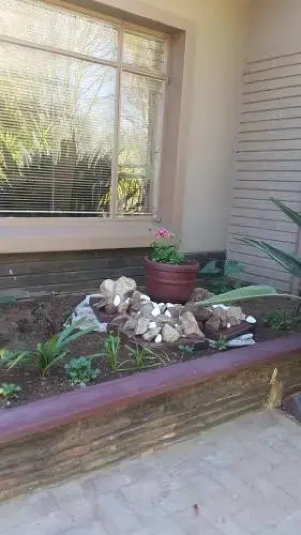 Evening Primrose Bed  Breakfast