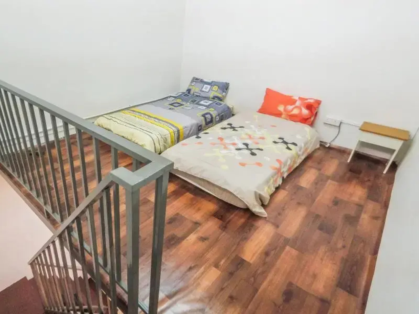 715 Kluang Holiday Home