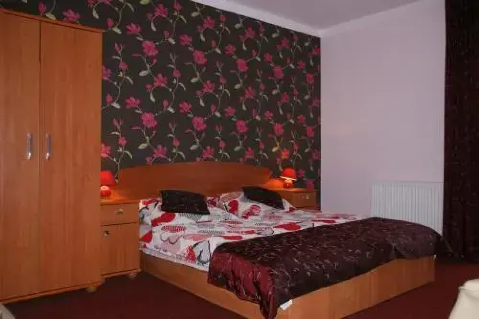 Villa Amber - BON TURYSTYCZNY