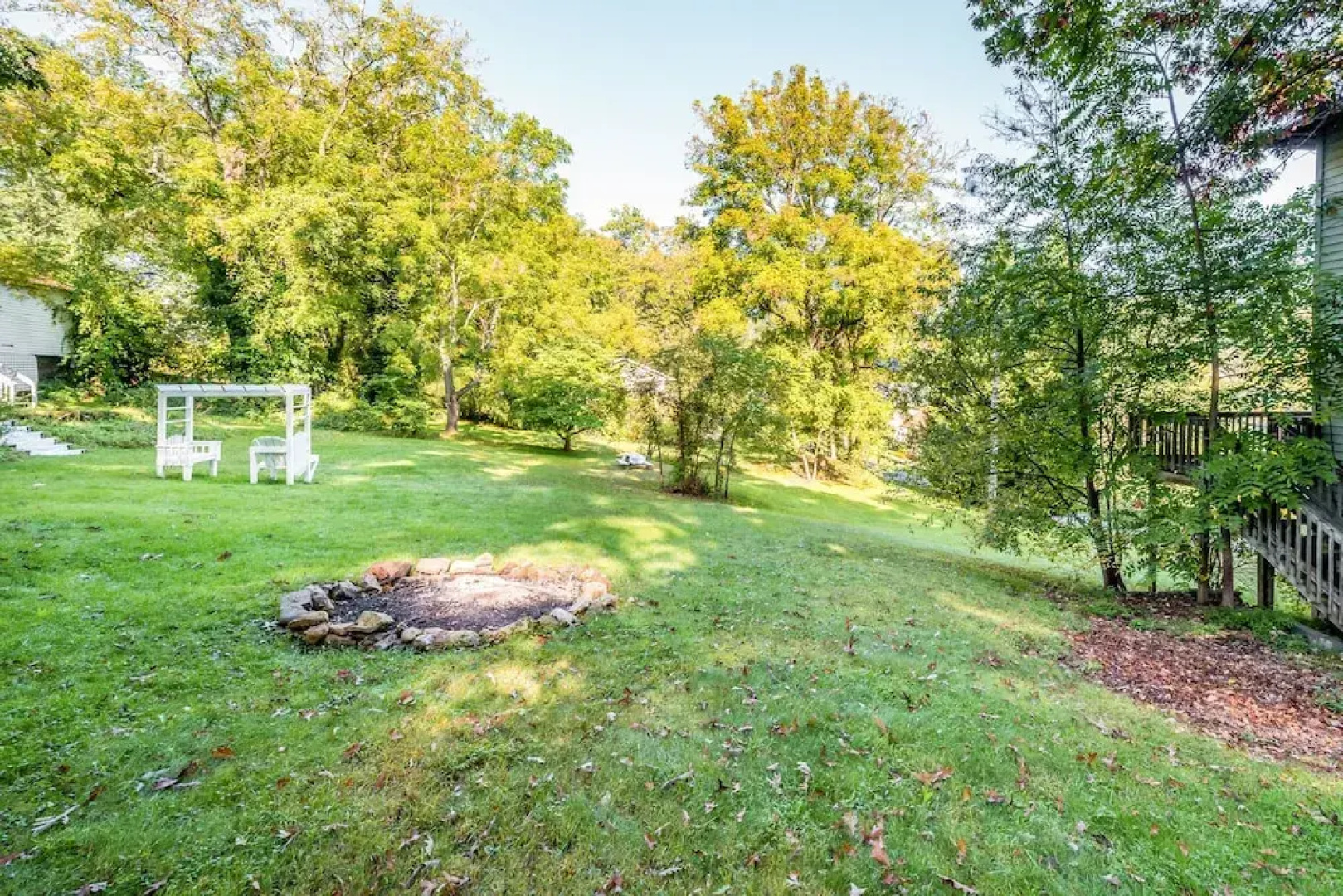 49 Atkins Loop Home