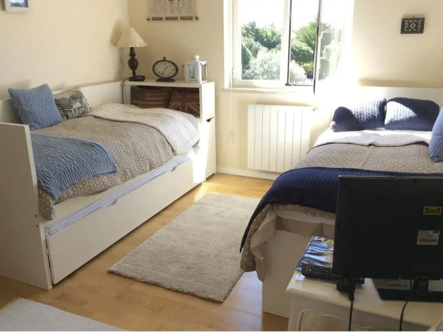 Quinta da Marinha Golf Guincho Guest House