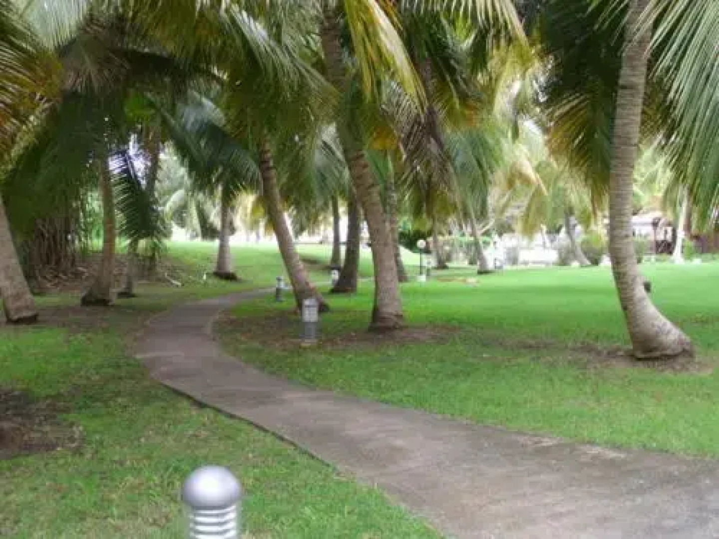 STUDIO LES PIEDANLO Plage Piscine
