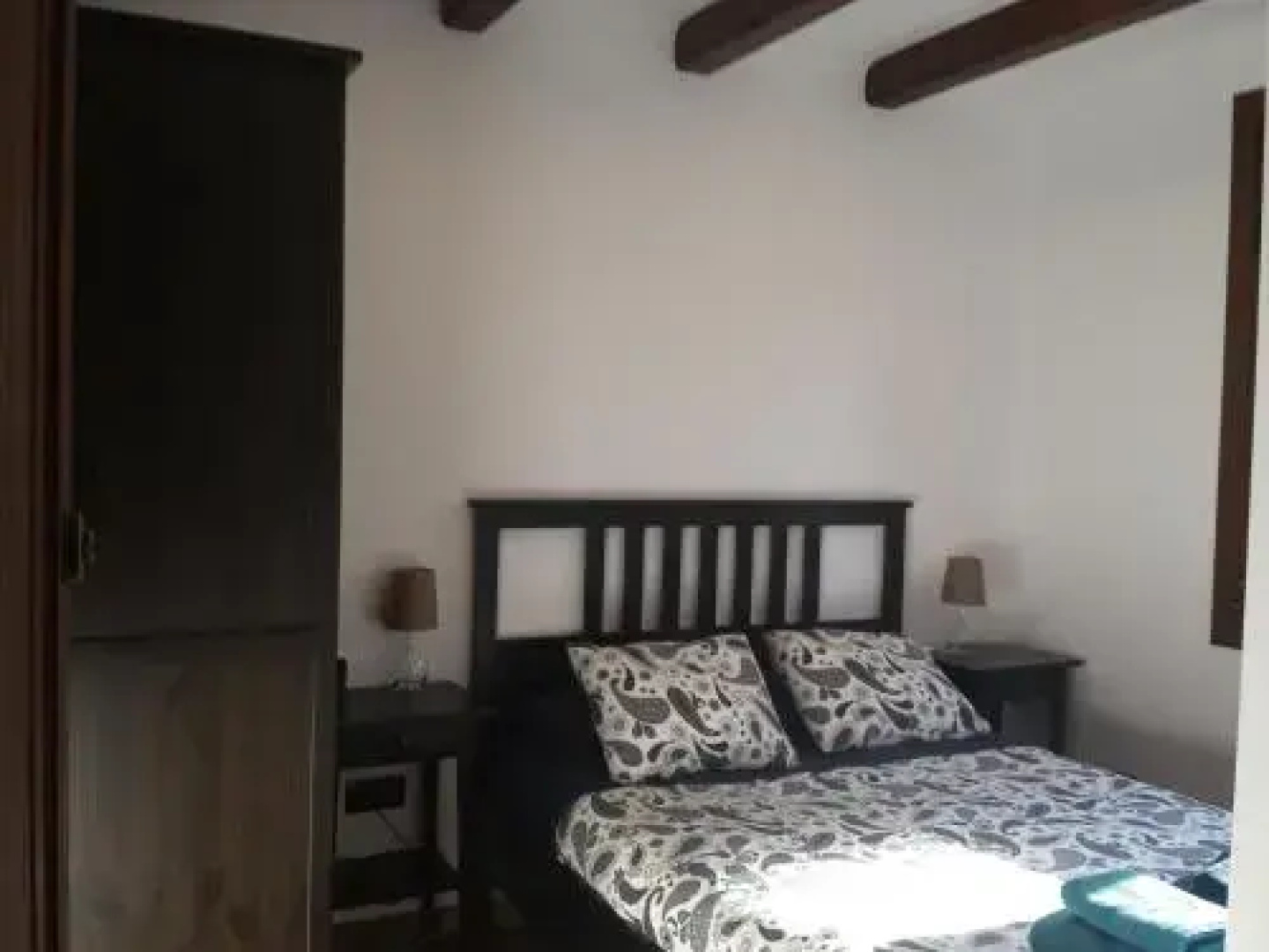Casa Climent