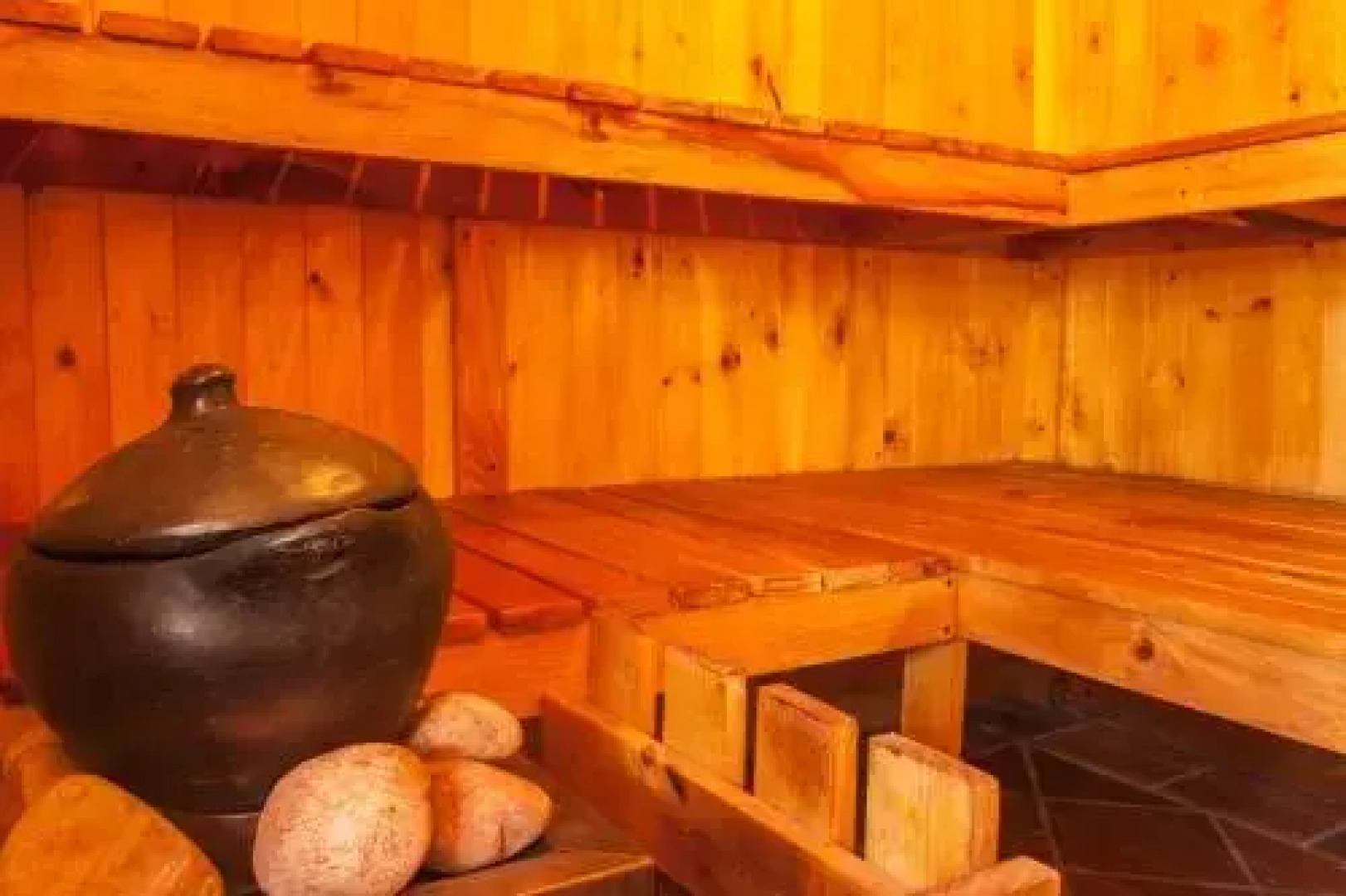 Hotel Boutique Caney Villa de Leiva