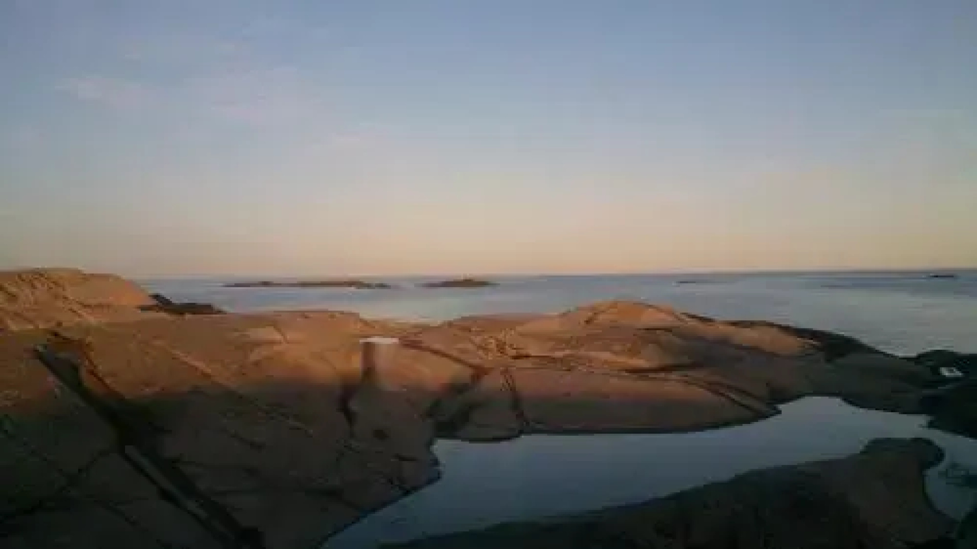 Portør Pensjonat