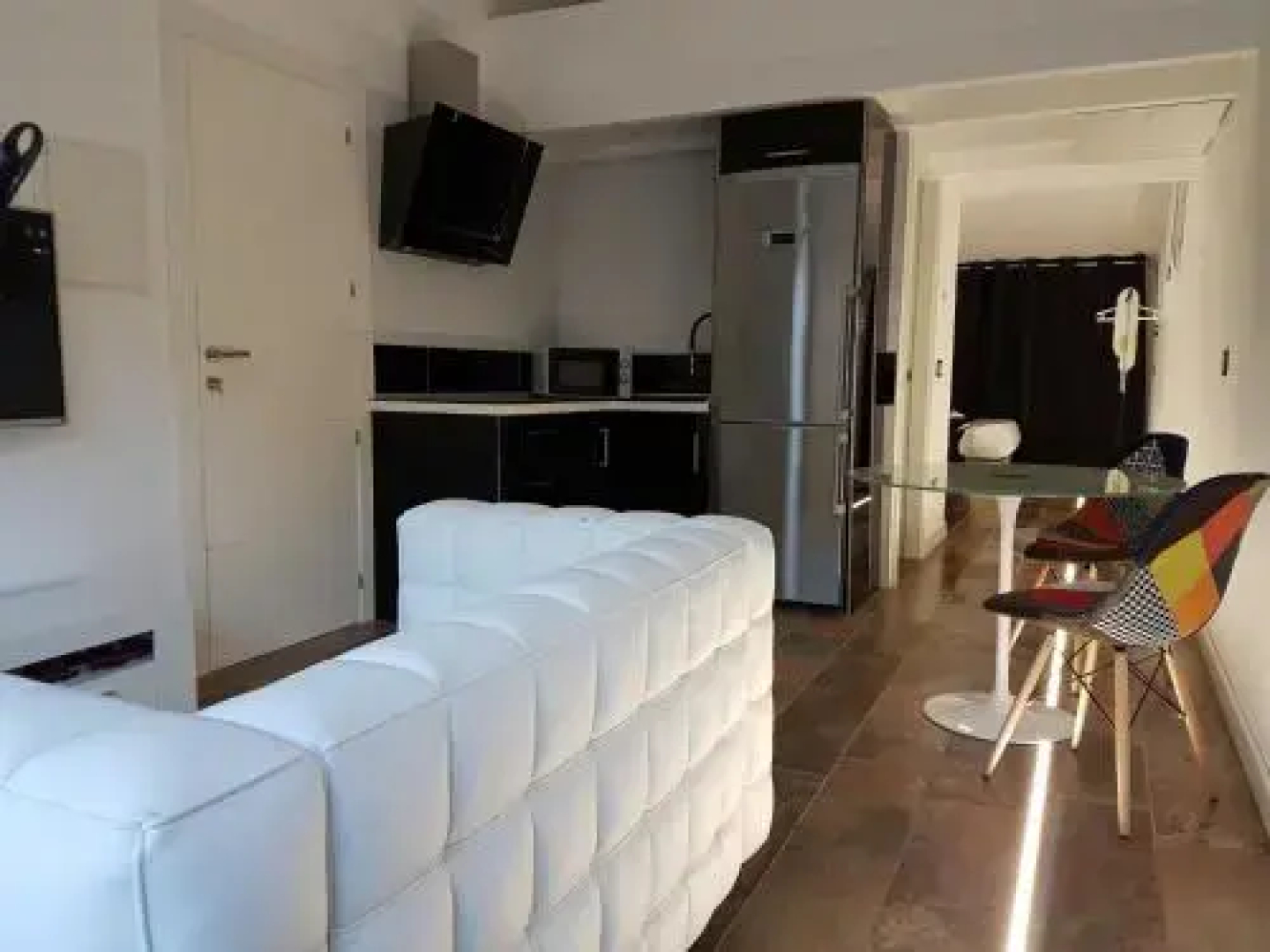 Suite del Pecado
