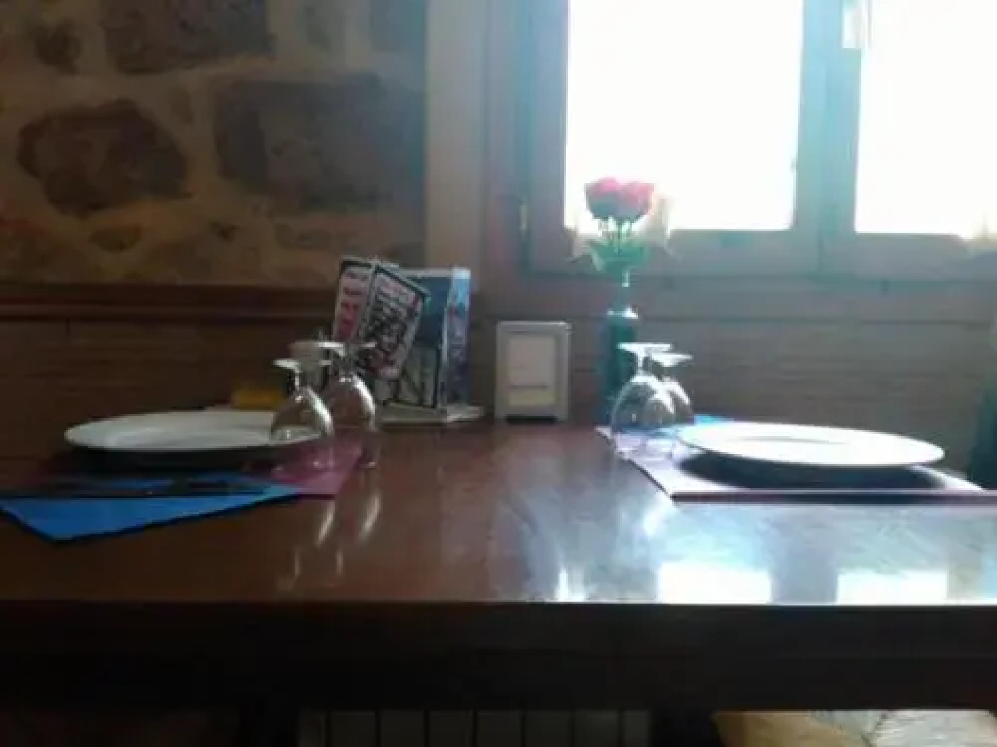 La Posada de Pitarque