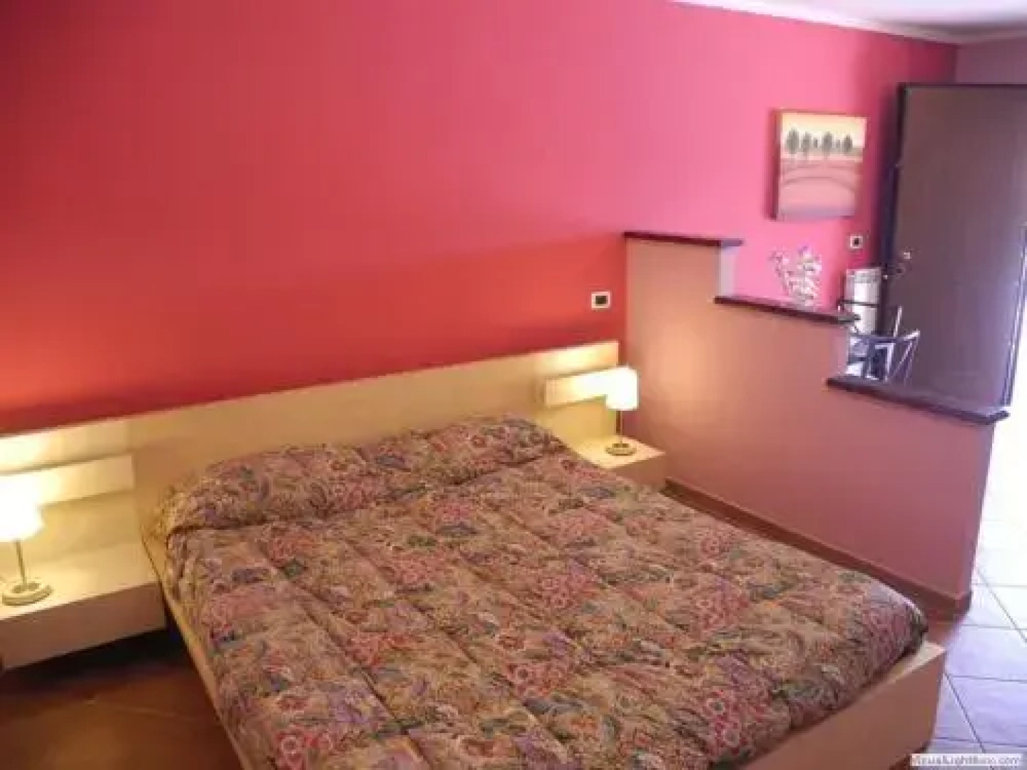 B&B Le Colline Country House