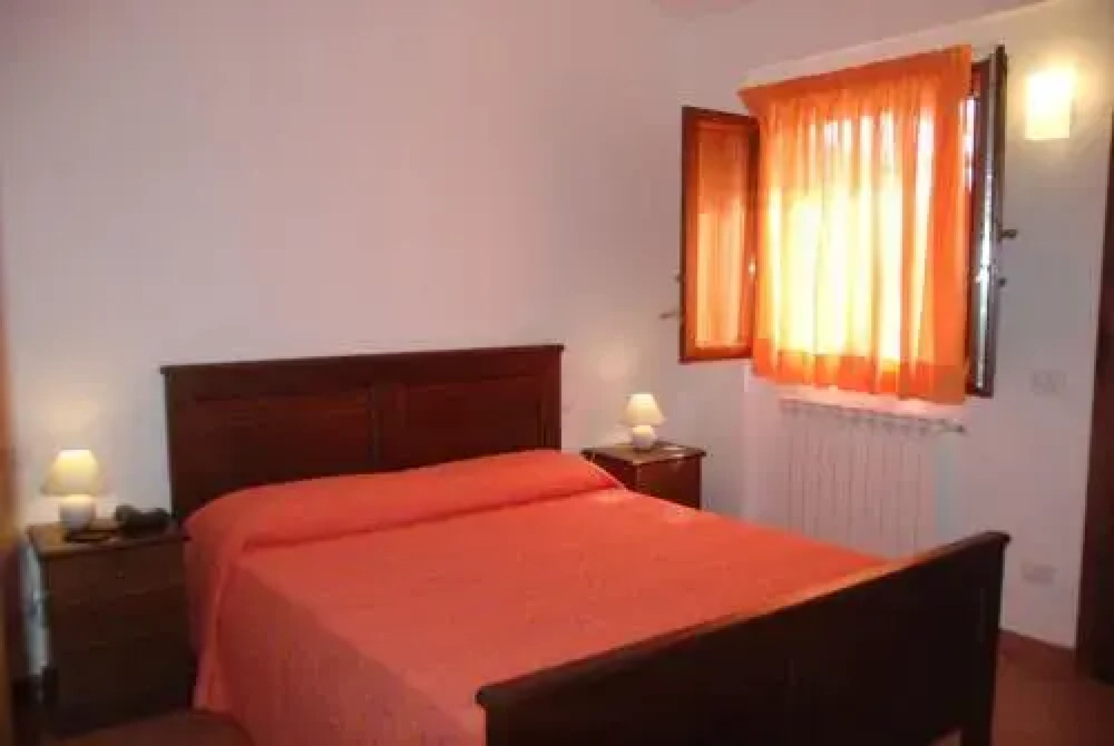 Il Parco Di Nonna Betty