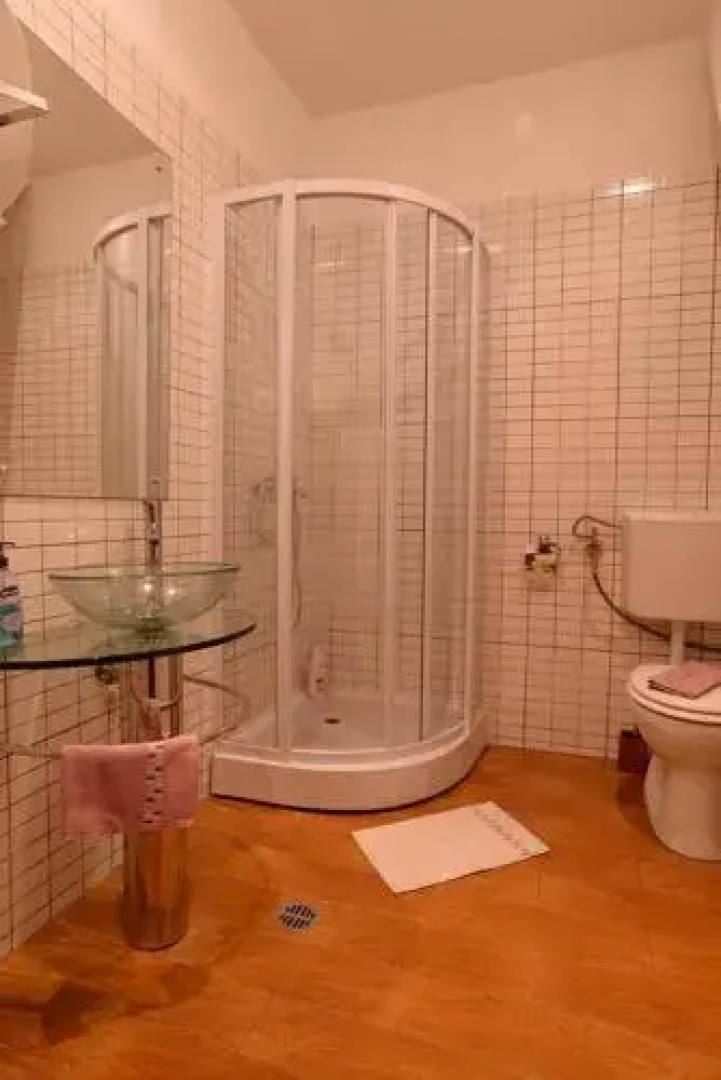 Republicii Apartment