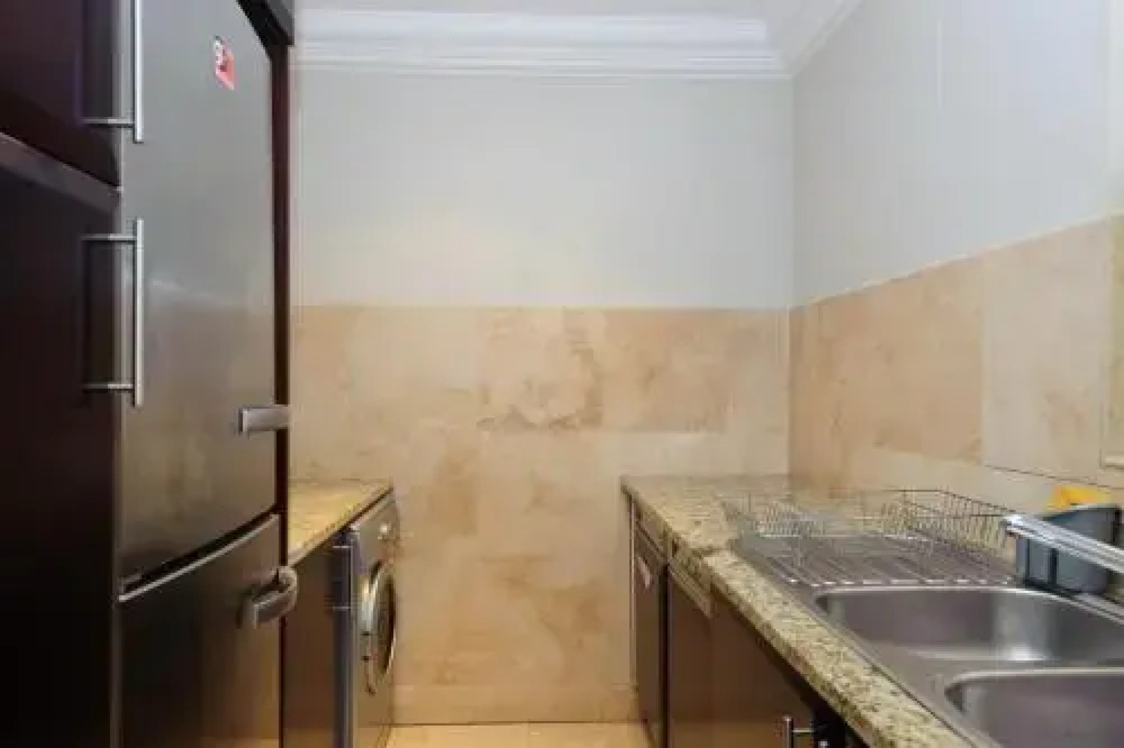 Ballito Manor View 301