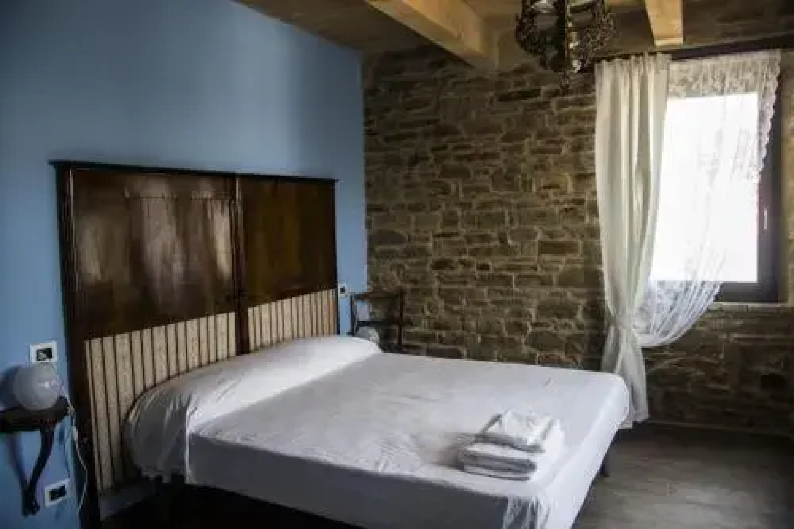 Le Viole B&B