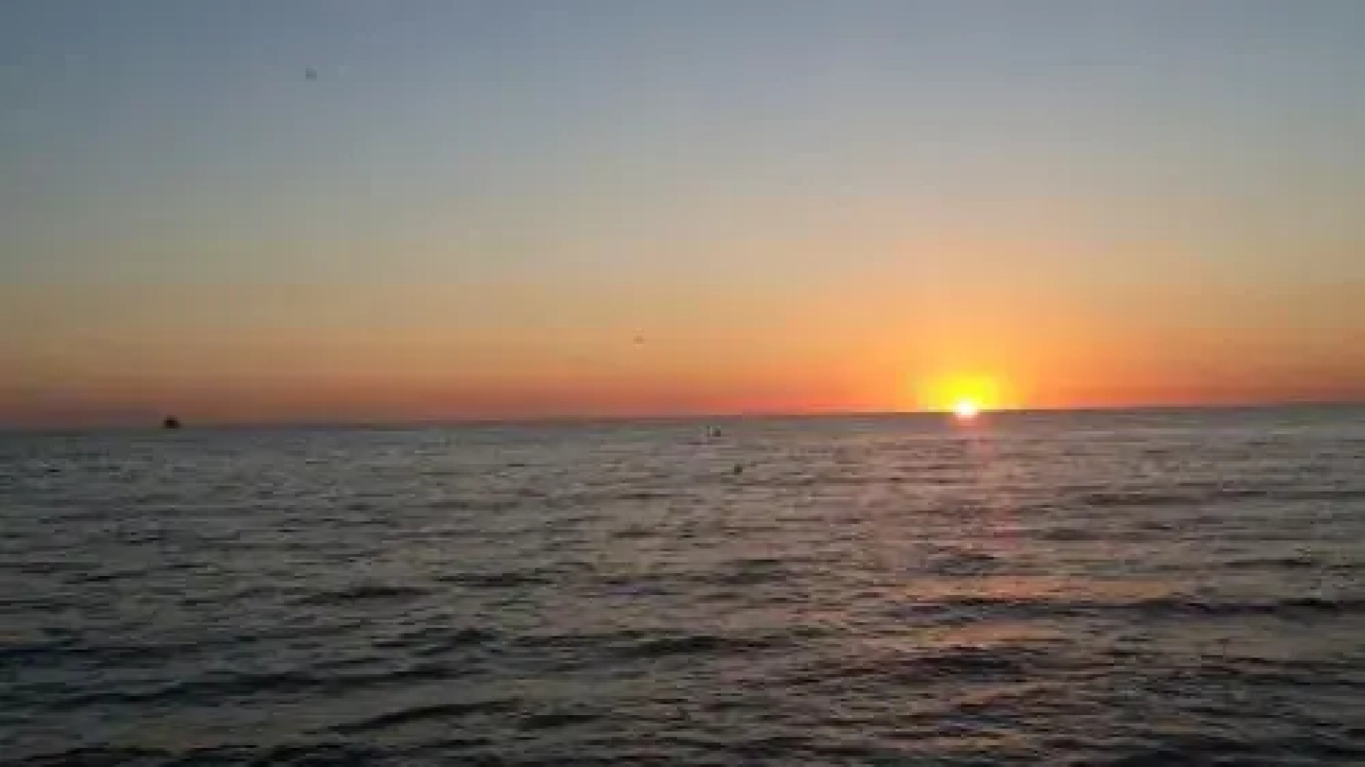 Masseria Vivi il Salento