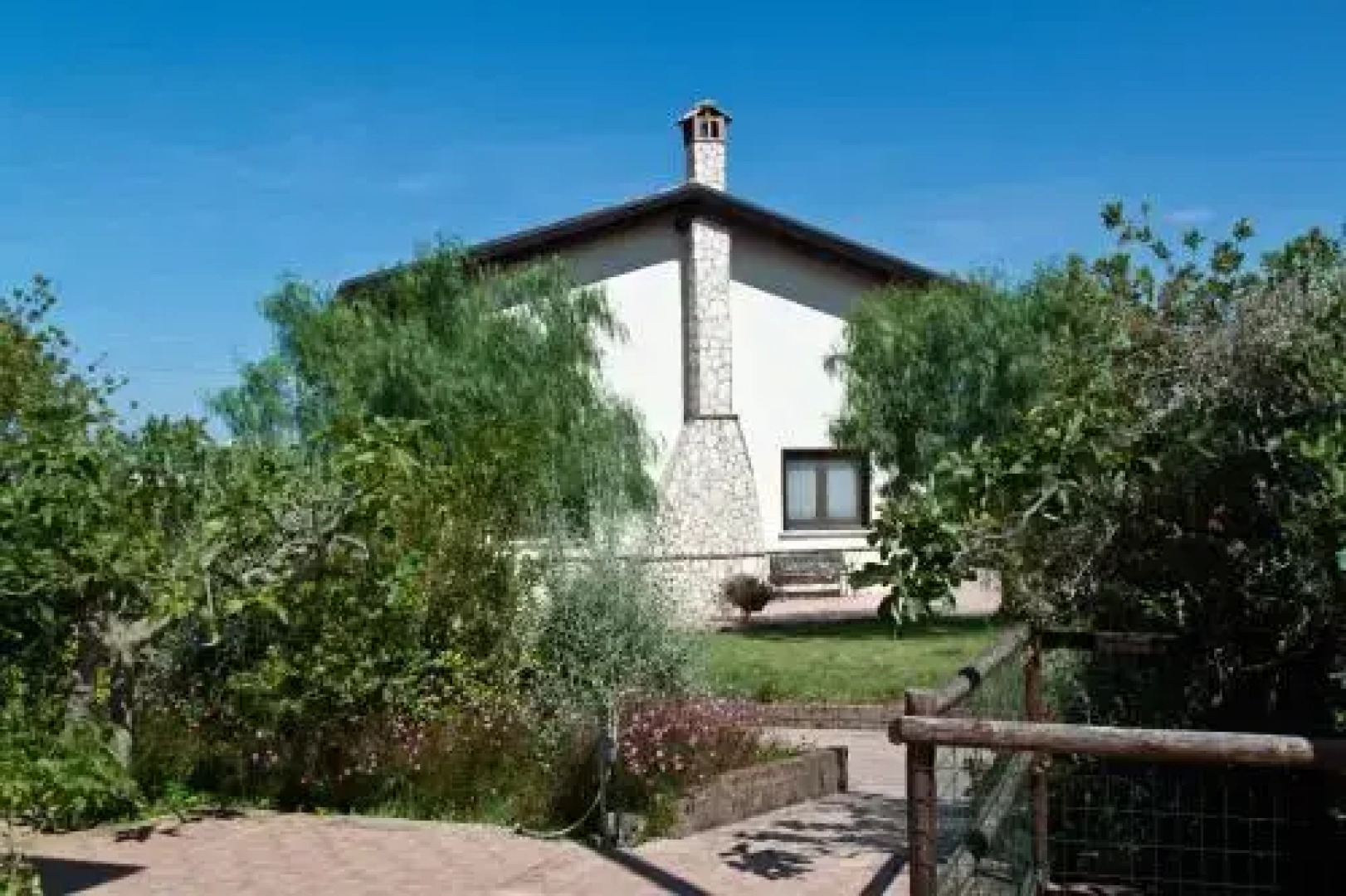 B&B Terre di Paestum