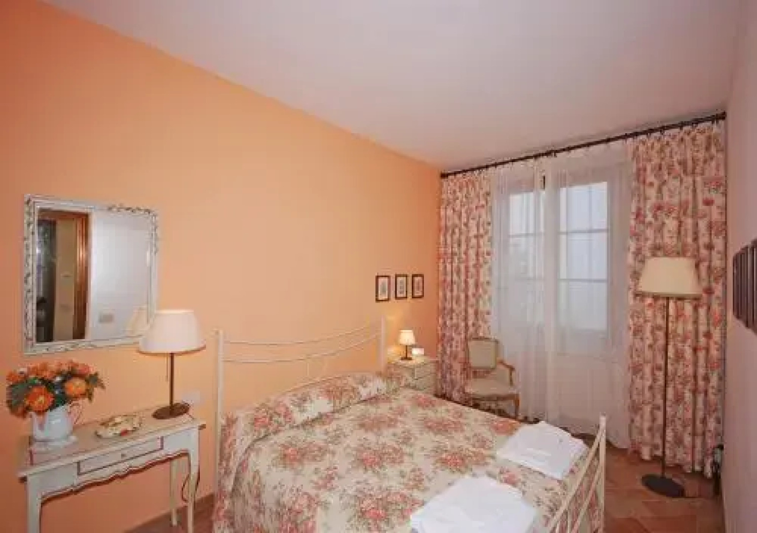 Tenuta la Cipresseta