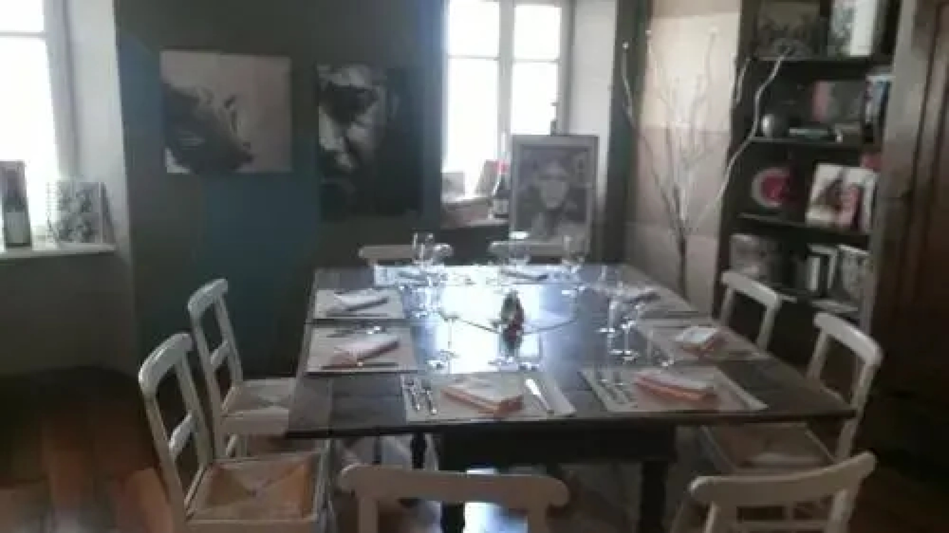 Locanda Del Centro
