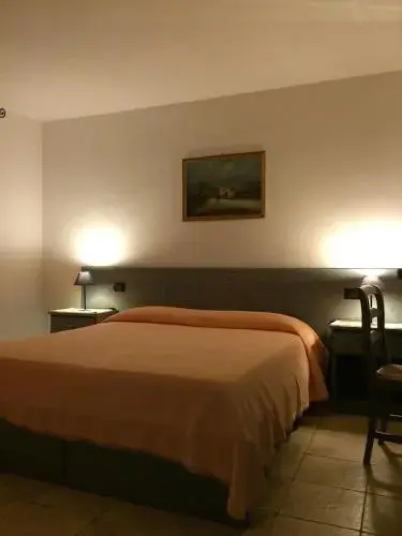 BB Rosarancio