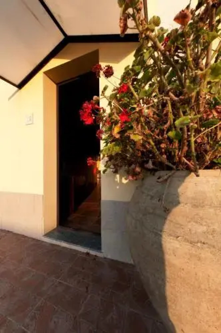 Villaggio i Templi