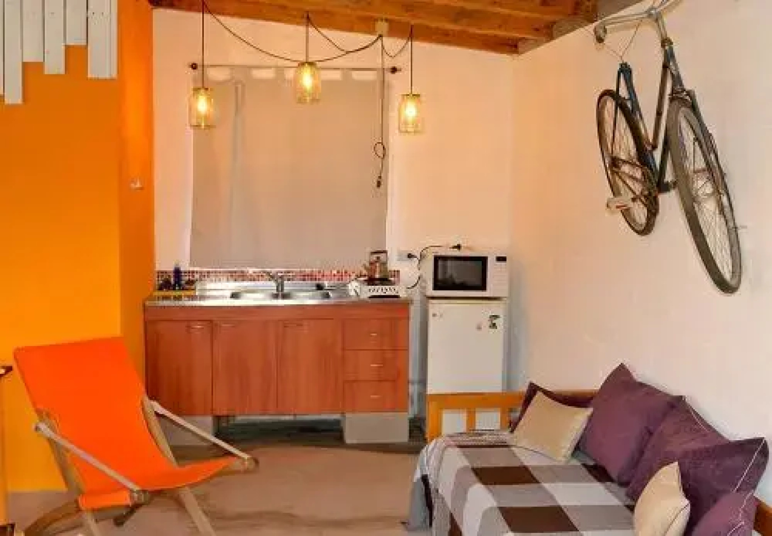 Hotel Days Inn Jardín