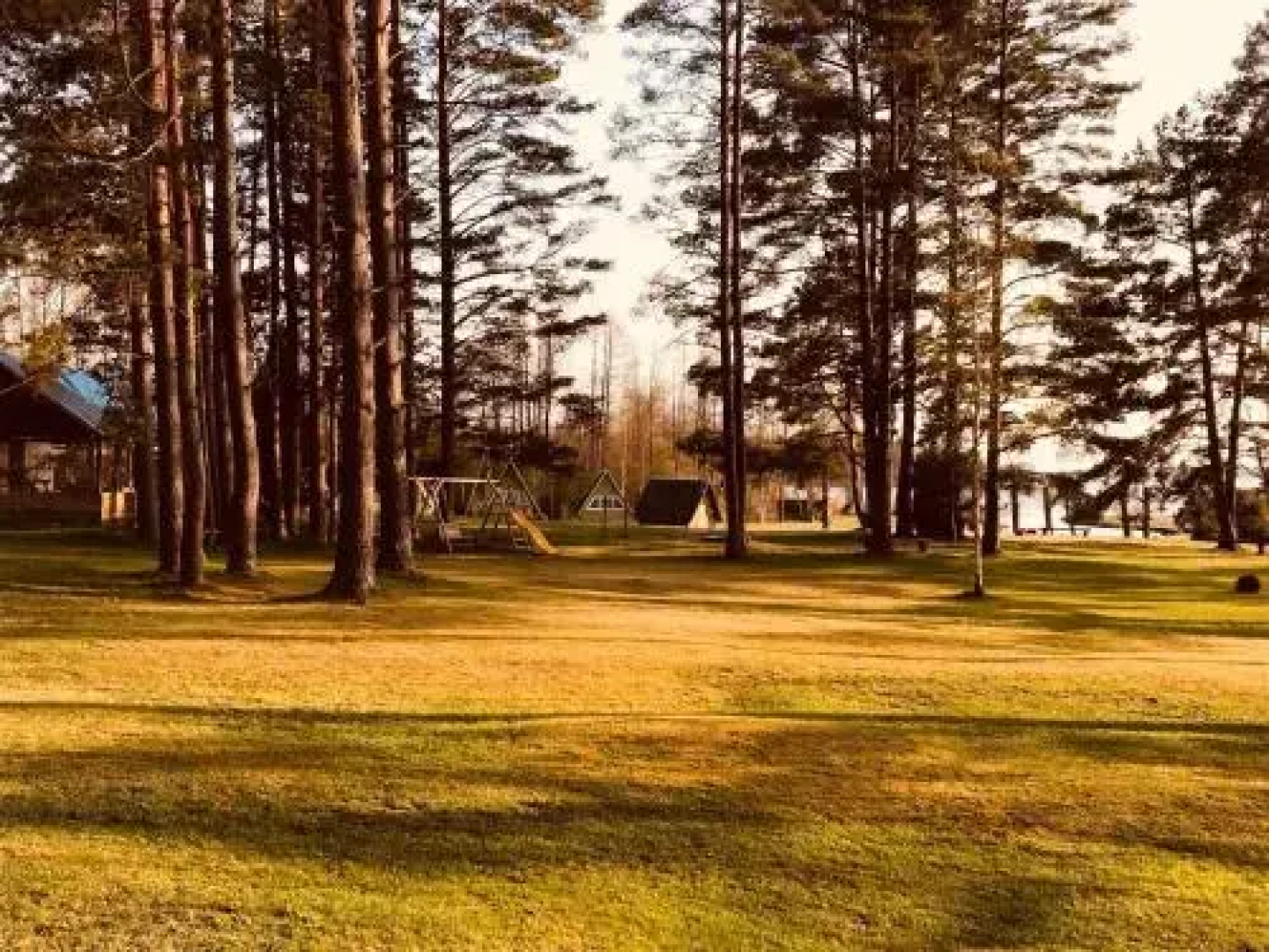 SPA Hotel Usma