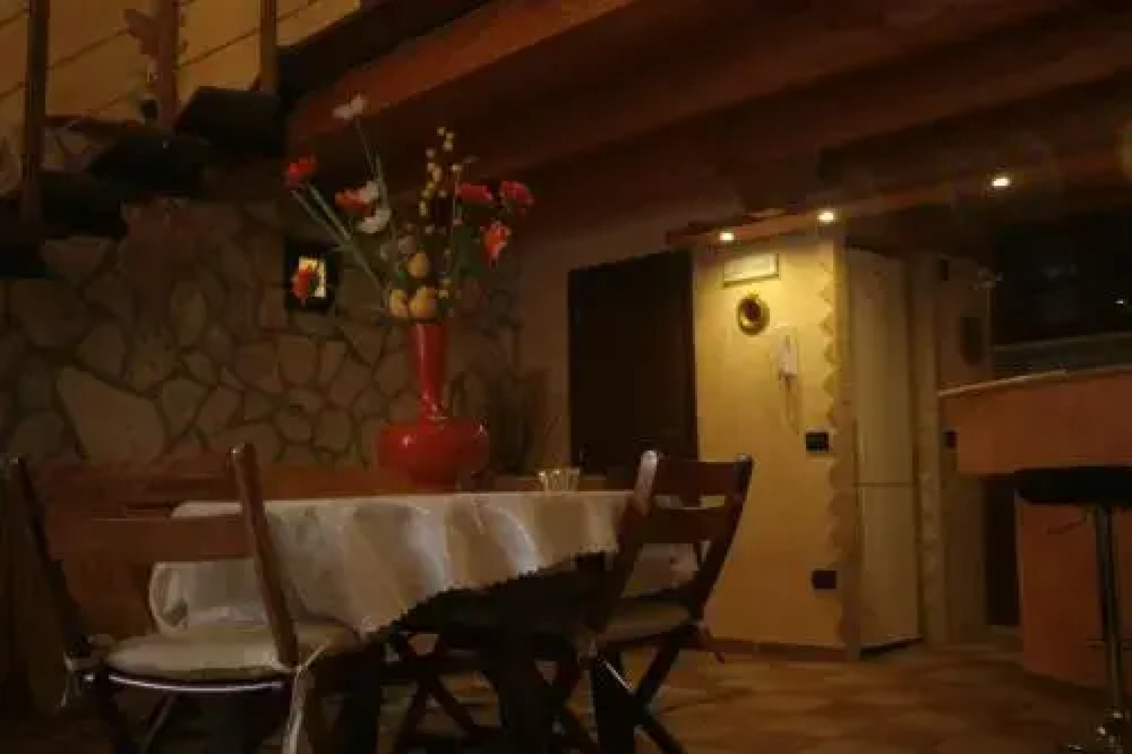 Alla Corte dei Ventimiglia