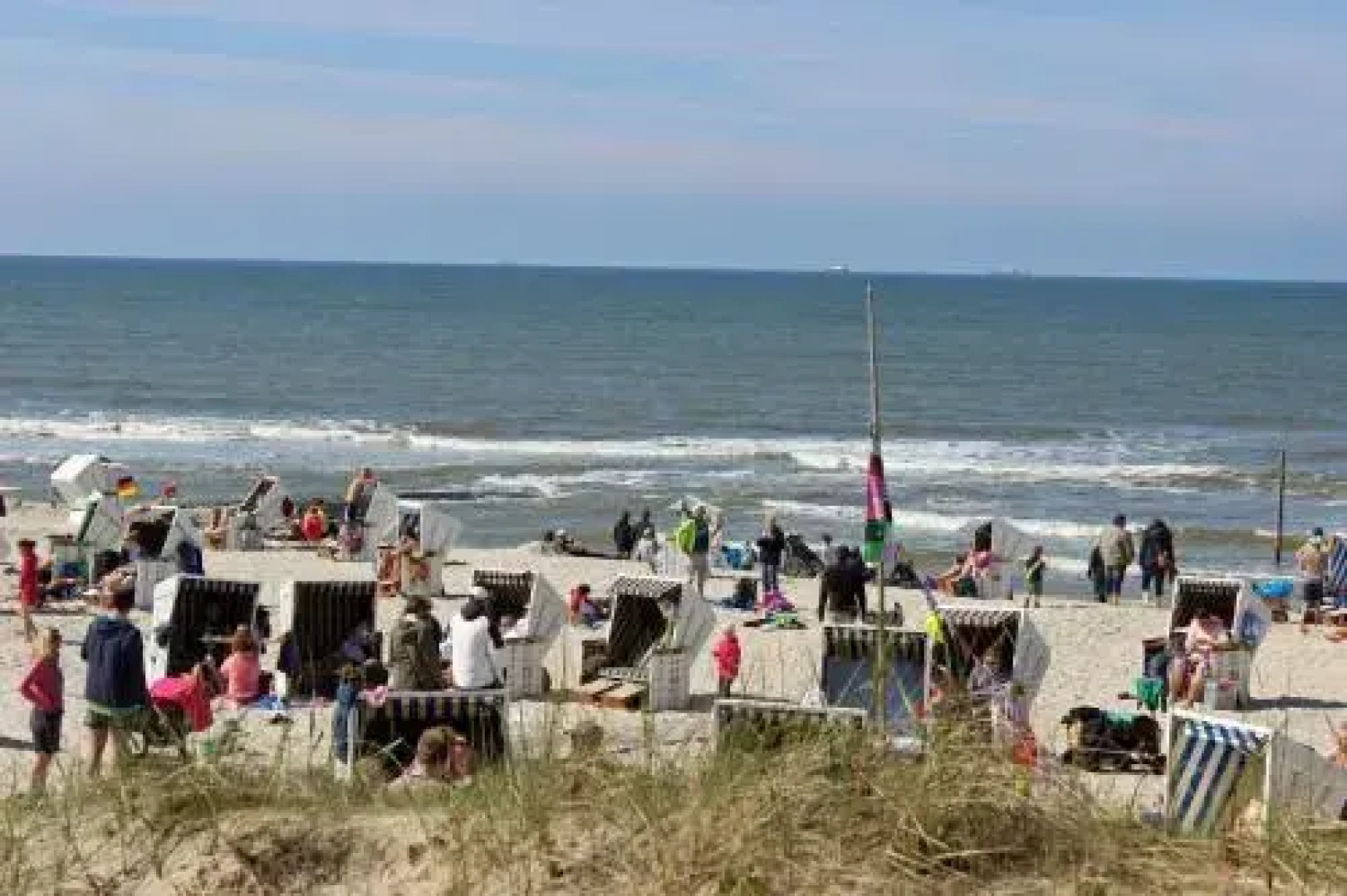 Haus Anna - Wohnung 3