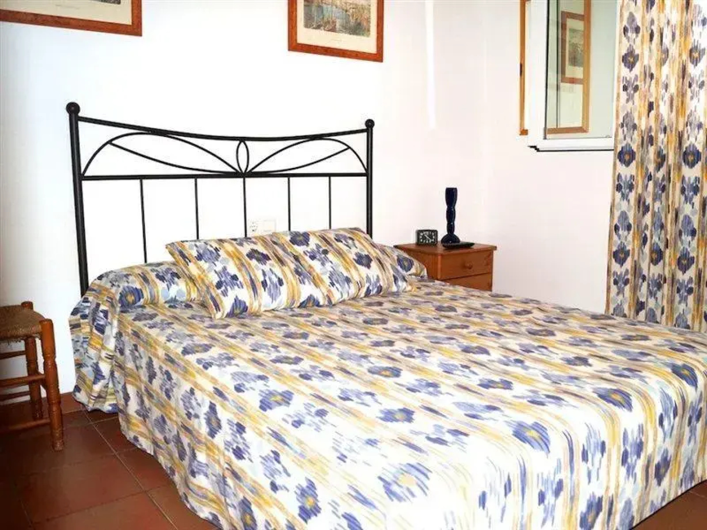 Villa Cel
