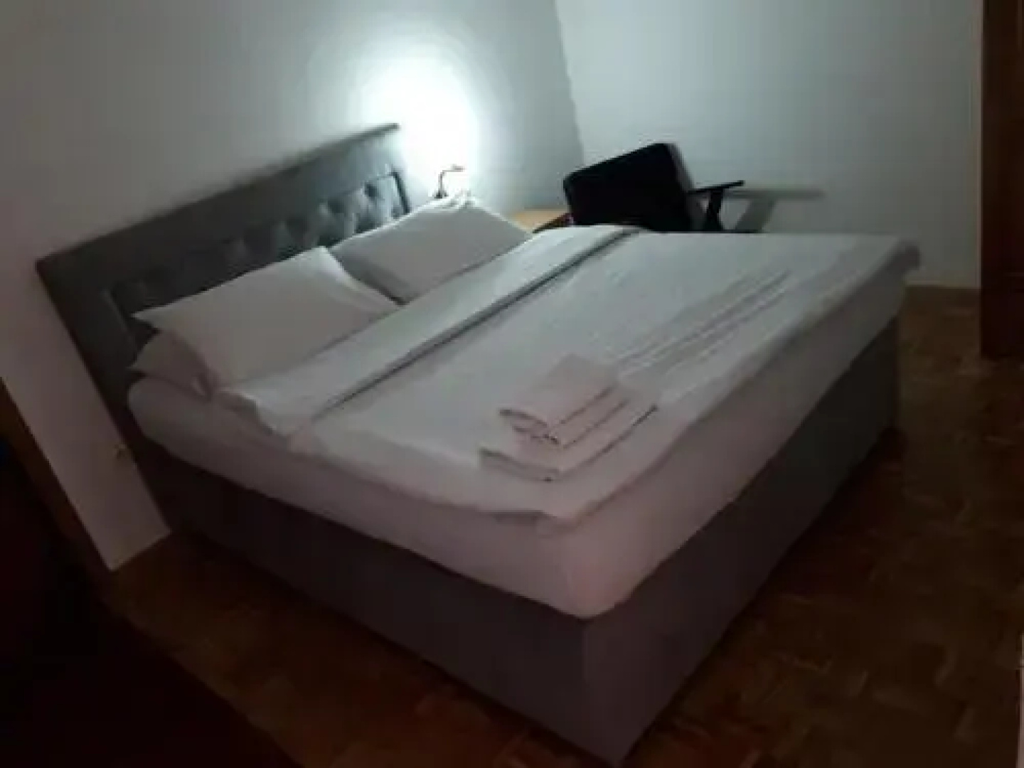 Hotel Miris Dunja 88