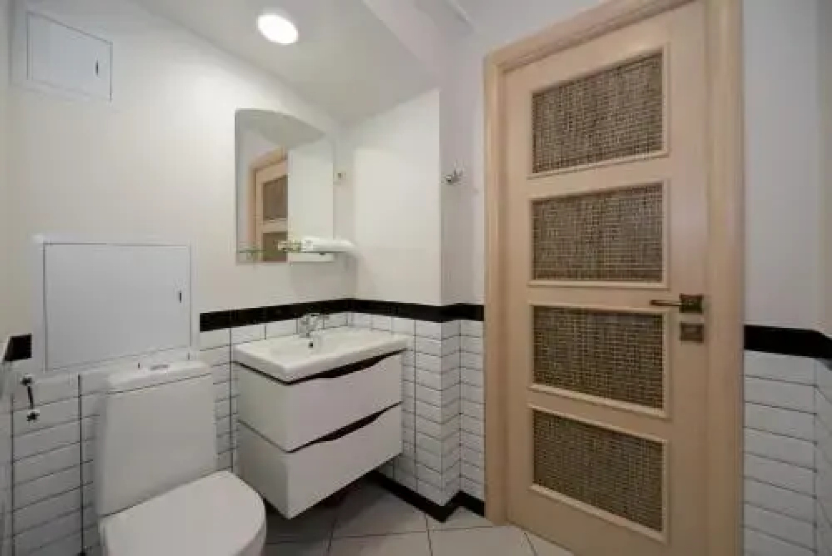 Anarin Apartaments
