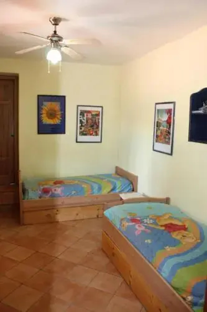 Villa Claudia