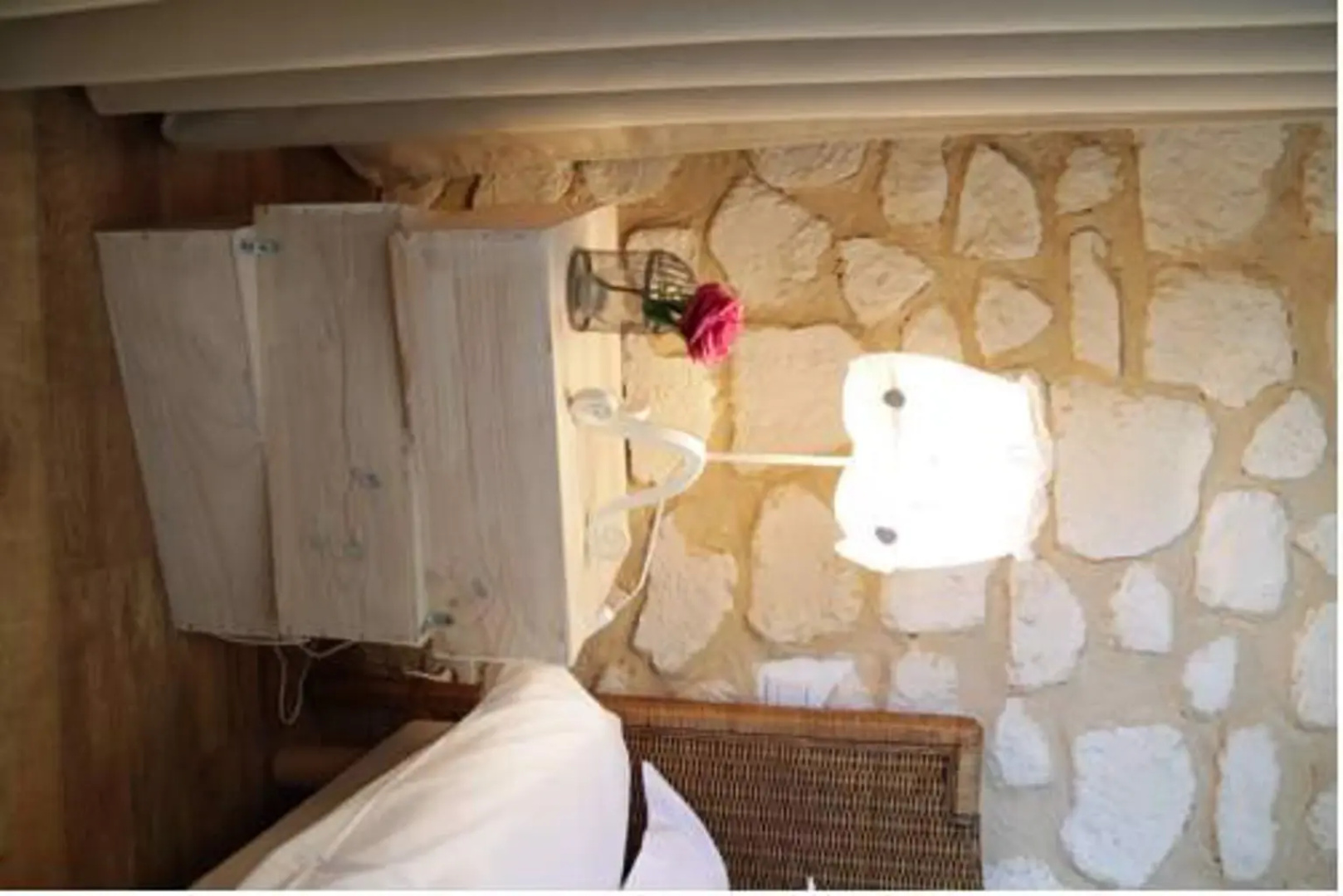 Oeno-Lodge