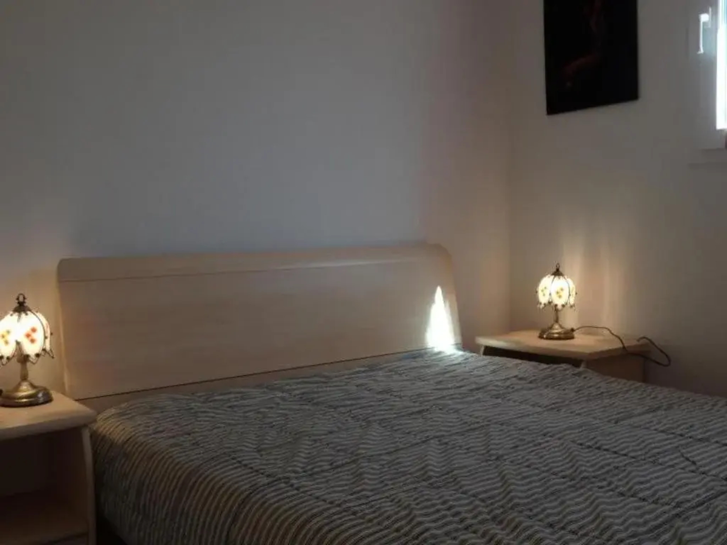 Rental Villa Plein Soleil - Saint Pierre La Mer