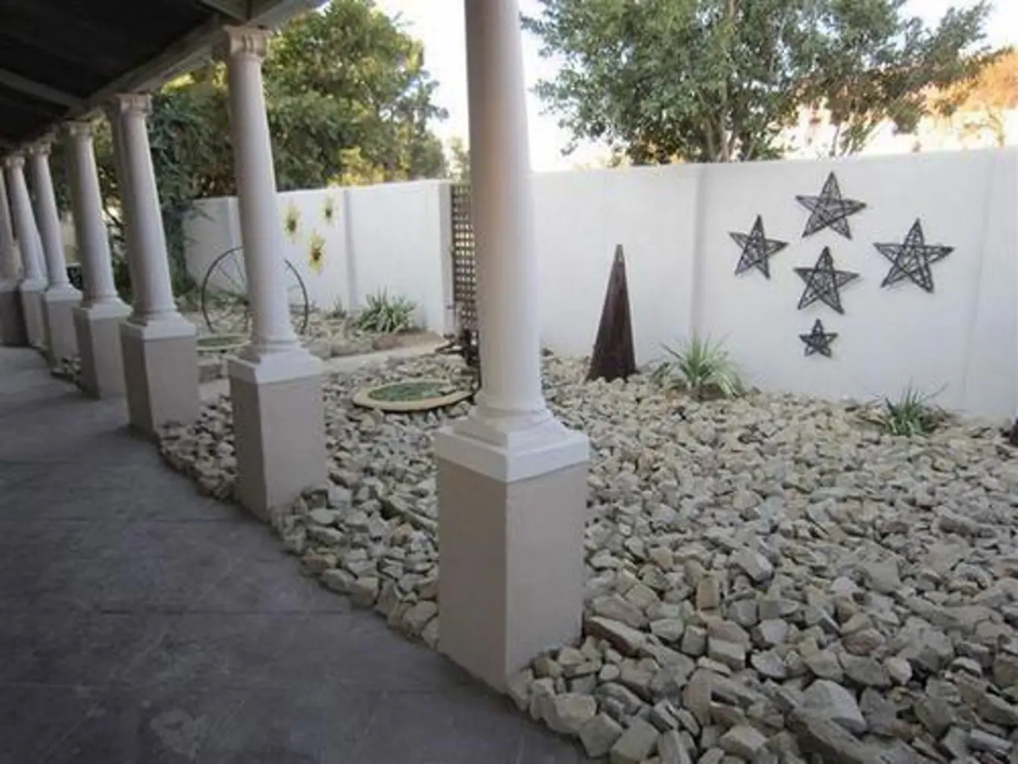 Buckleys Guest Accommodation