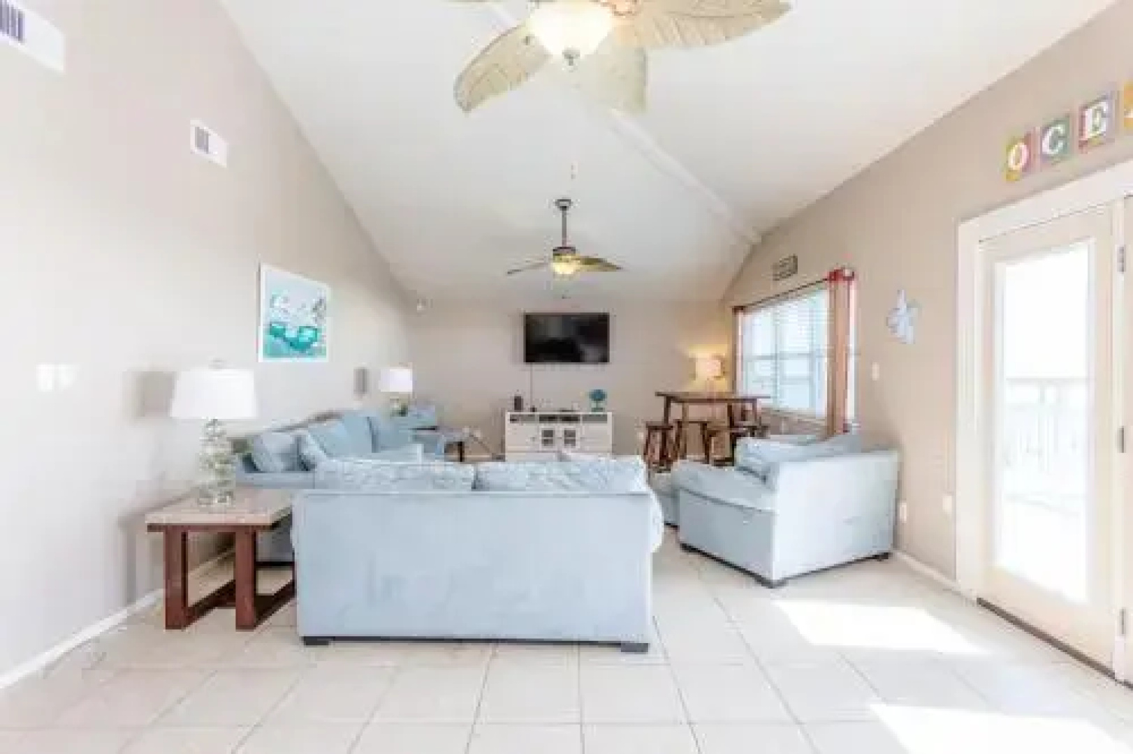 Beachfront Bliss - As Seen on TV! home