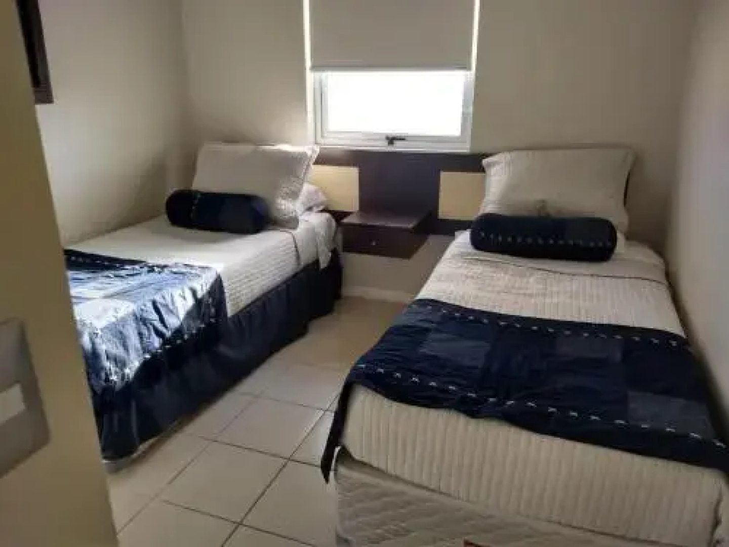 Departamento Herradura