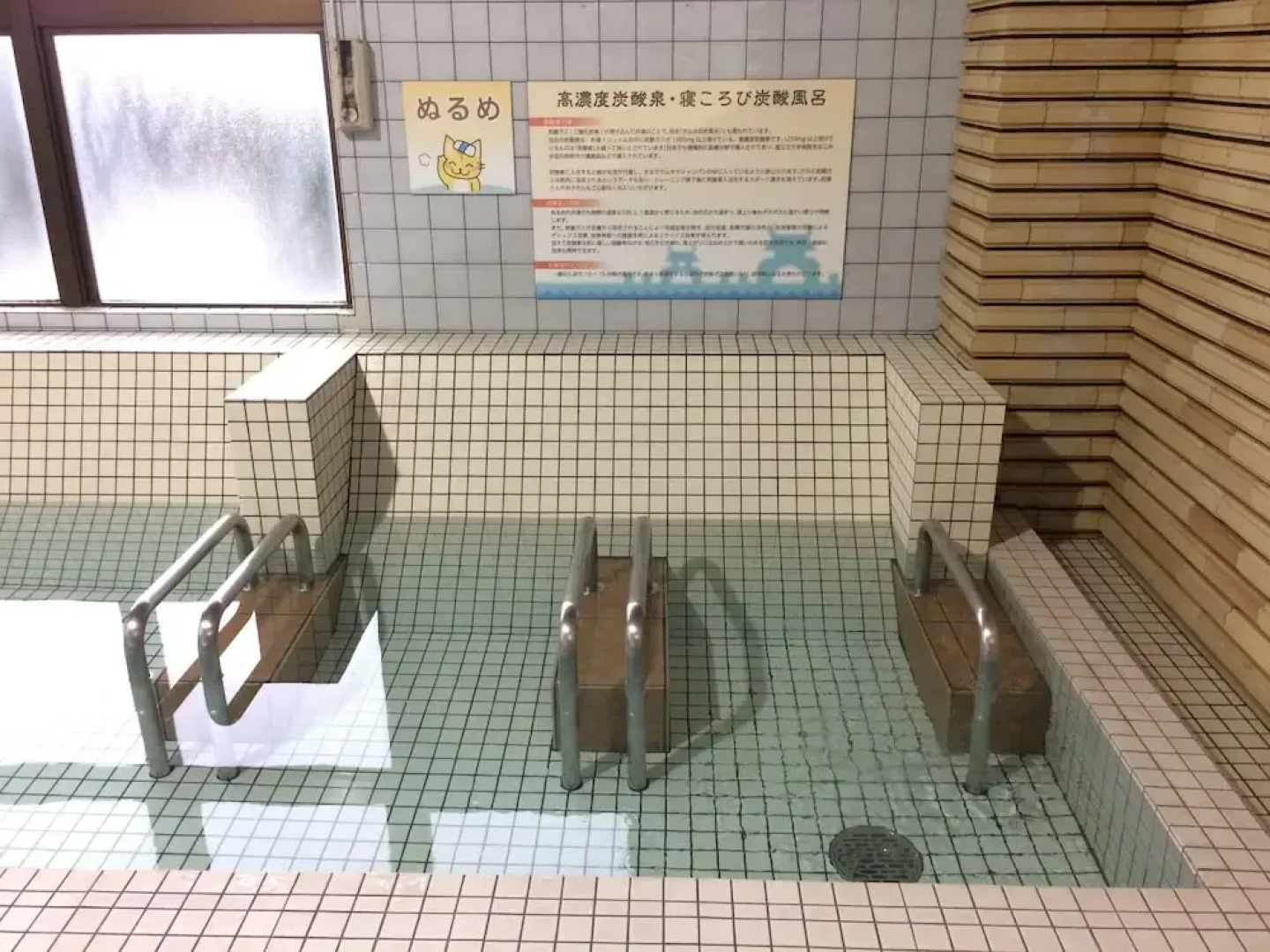 Tsuji Wakuwaku Land Chaya