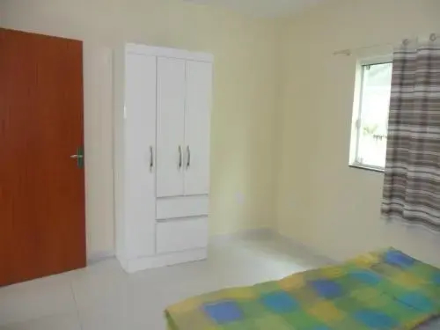 Residencia Esmeralda