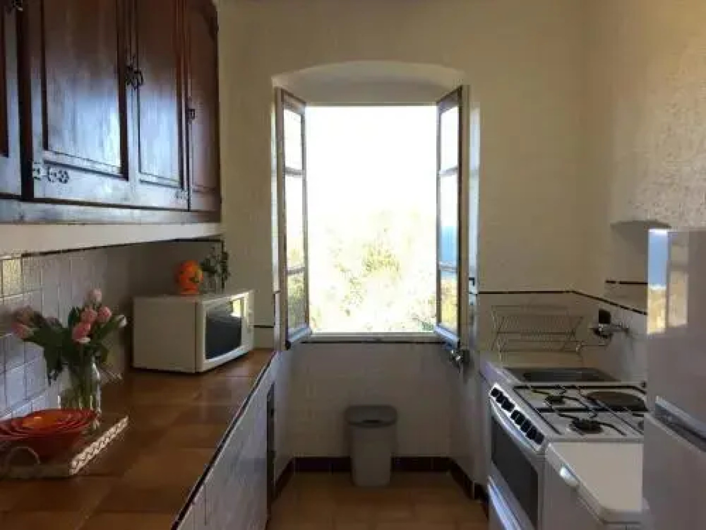 Fontana Piubica Davia