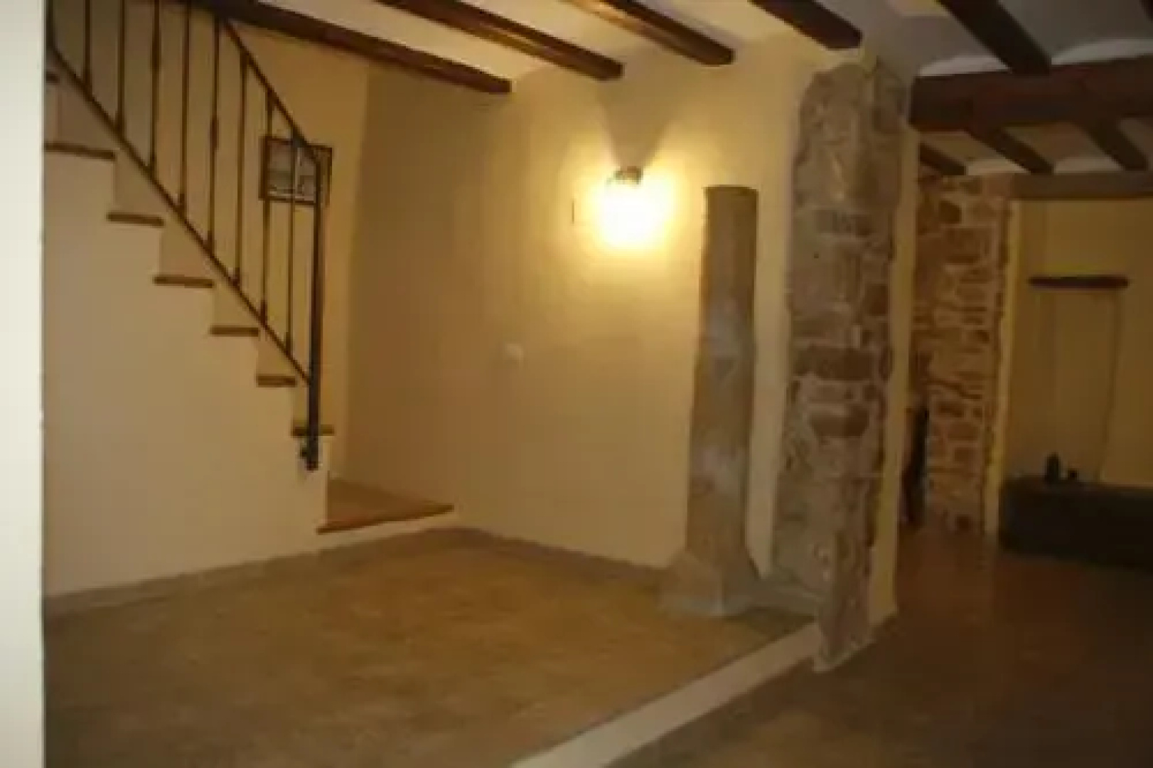 Casa Rural Les Caixes