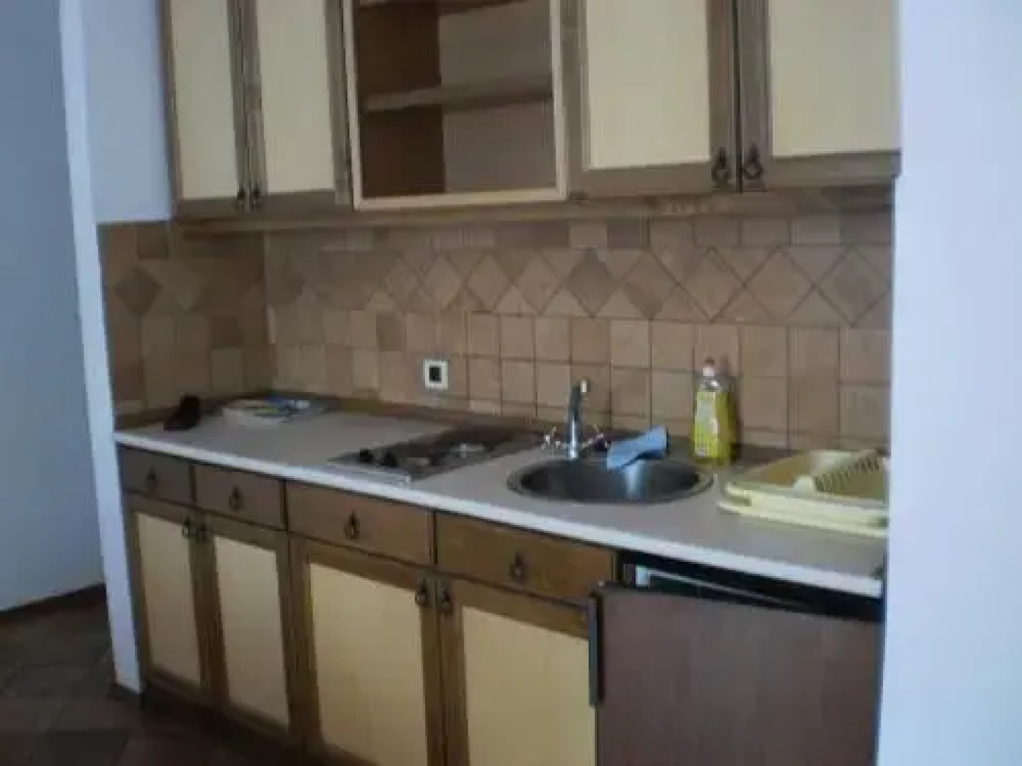 Apartmani Villa Kontesa