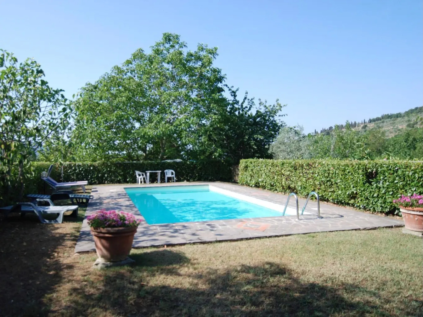 Casaghezzi - Inh 29218