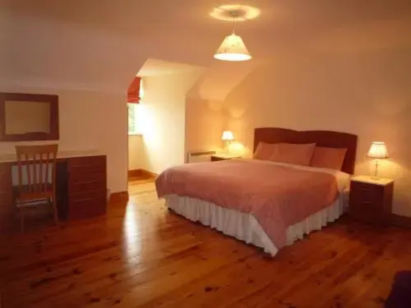 Ard na Mara Holiday Homes