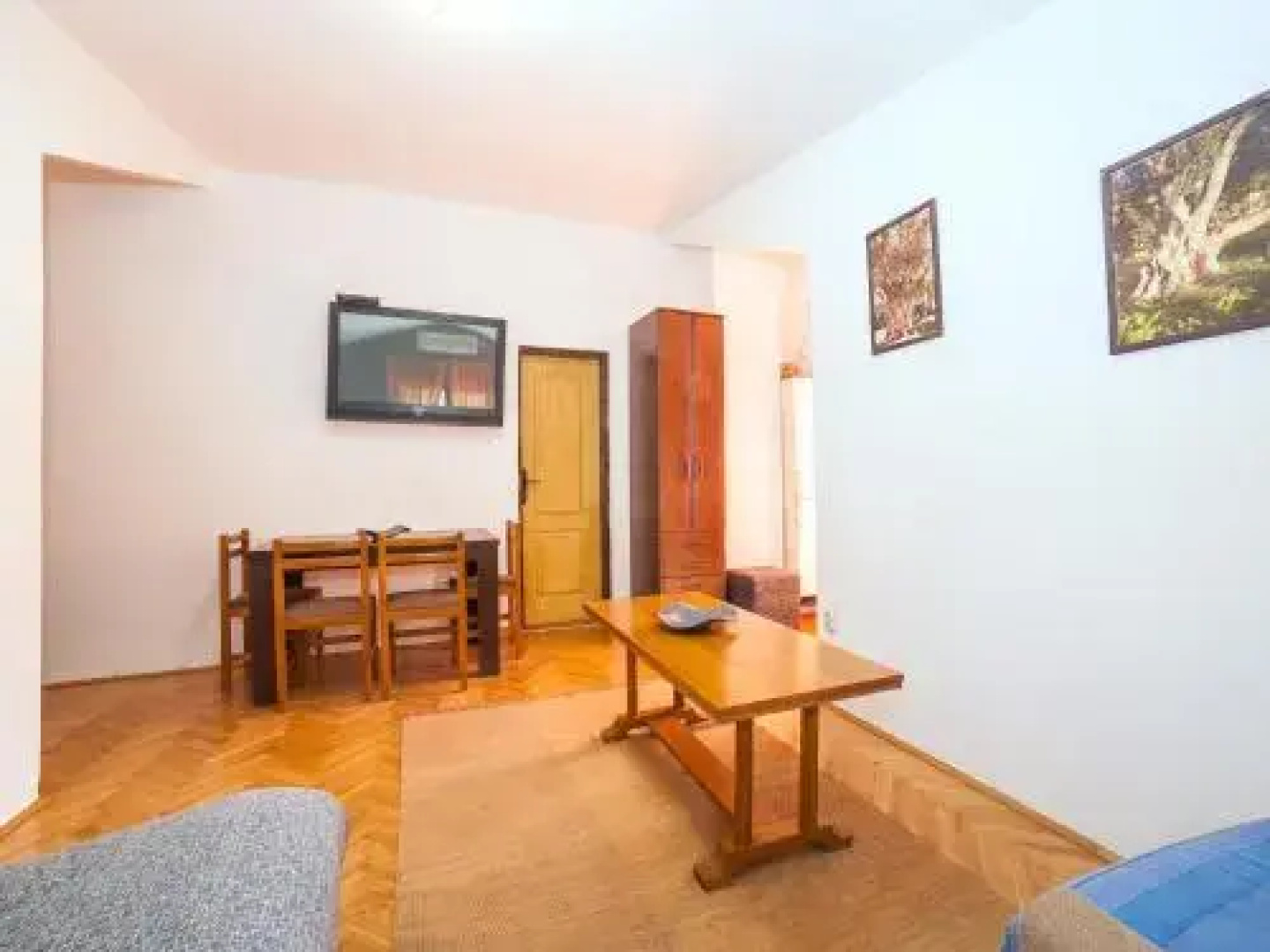 Đurović Guest House