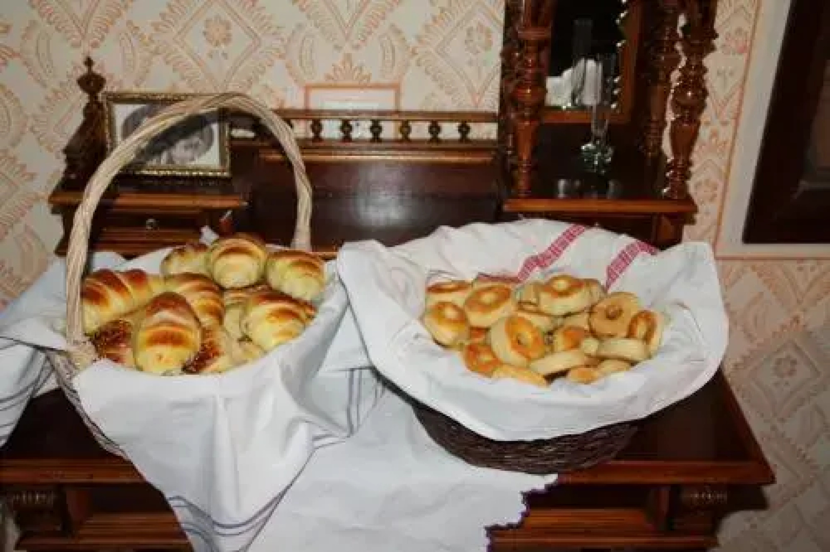Brkin salaš